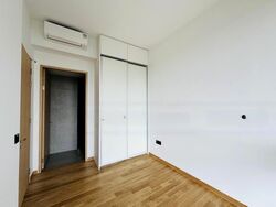 Peak Residence (D11), Condominium #457881231